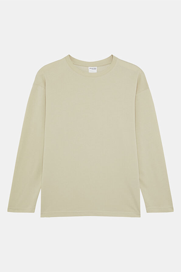 Vakkorama1 Vakkorama1