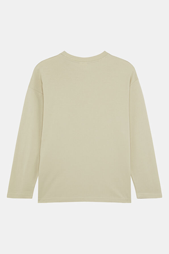 Vakkorama2 Vakkorama2