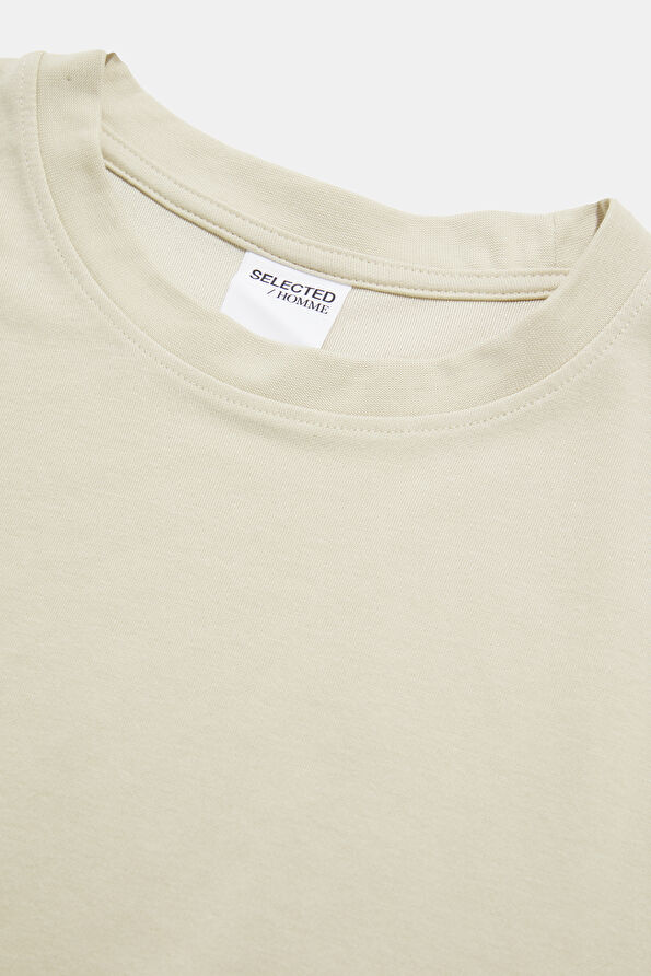 Vakkorama3 Vakkorama3