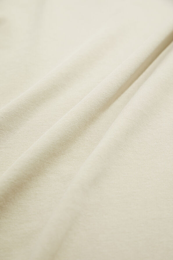 Vakkorama4 Vakkorama4