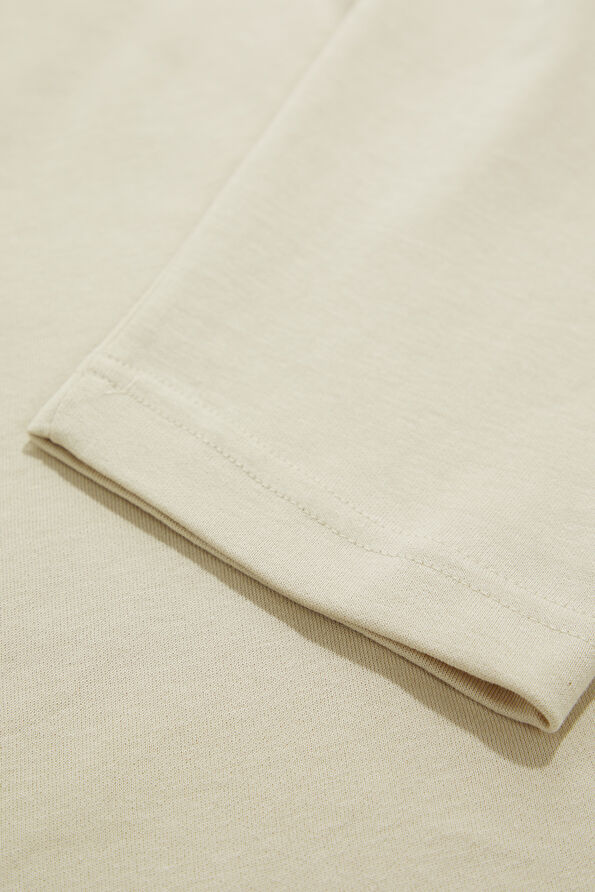 Vakkorama5 Vakkorama5