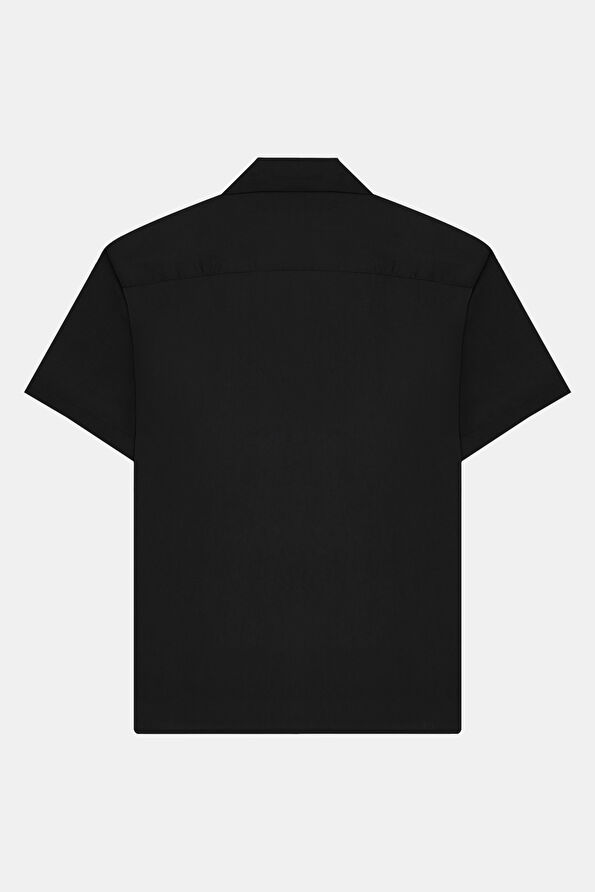 Vakkorama2 Vakkorama2