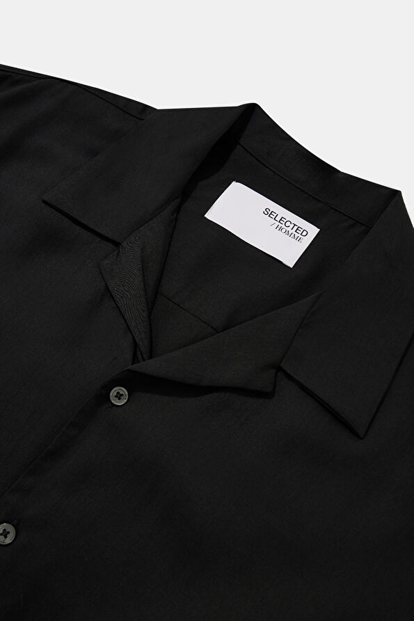 Vakkorama3 Vakkorama3