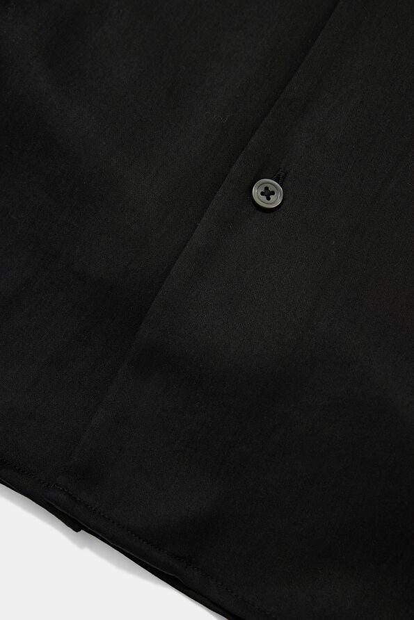 Vakkorama4 Vakkorama4