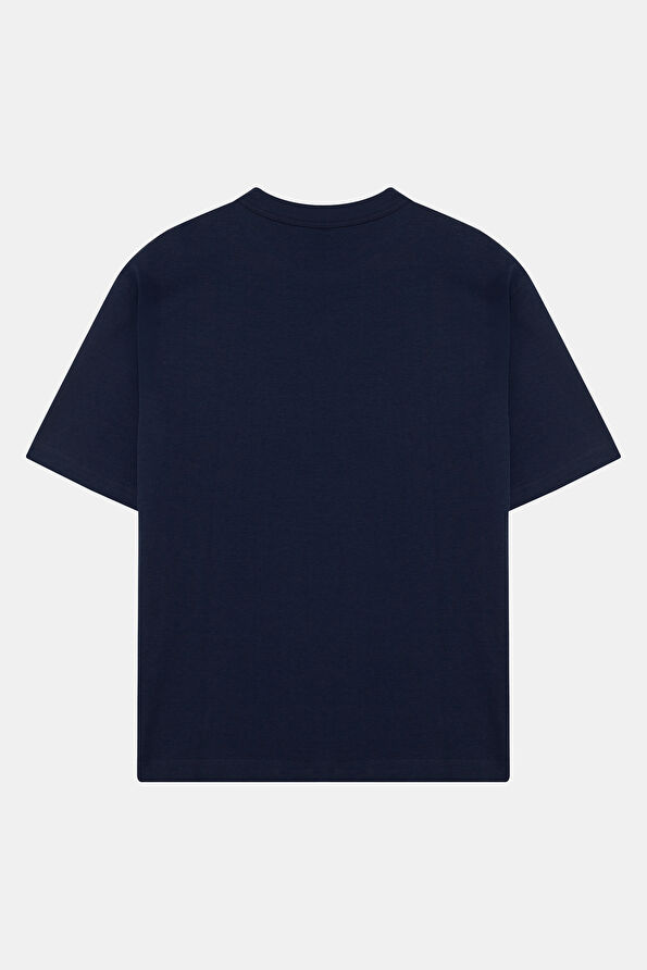 Vakkorama2 Vakkorama2