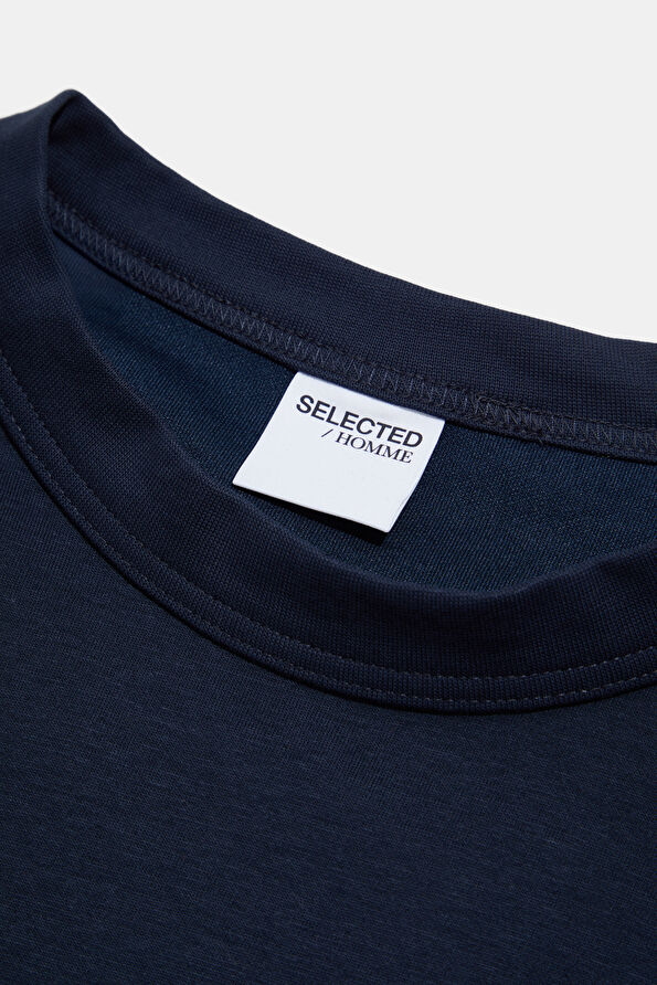 Vakkorama3 Vakkorama3