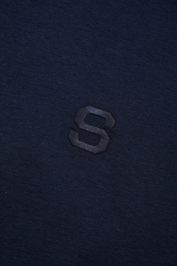 Vakkorama4 Vakkorama4