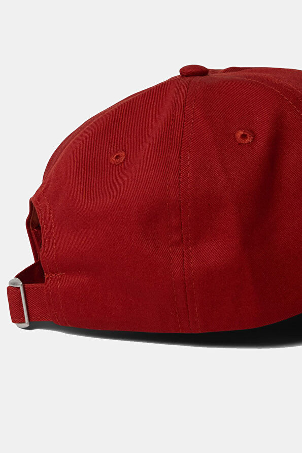 Vakkorama2 Vakkorama2