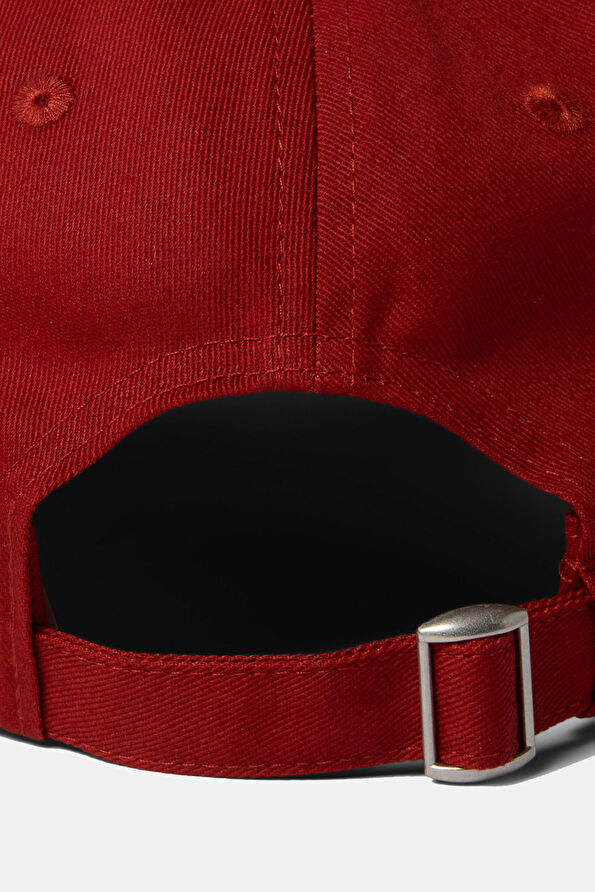 Vakkorama3 Vakkorama3