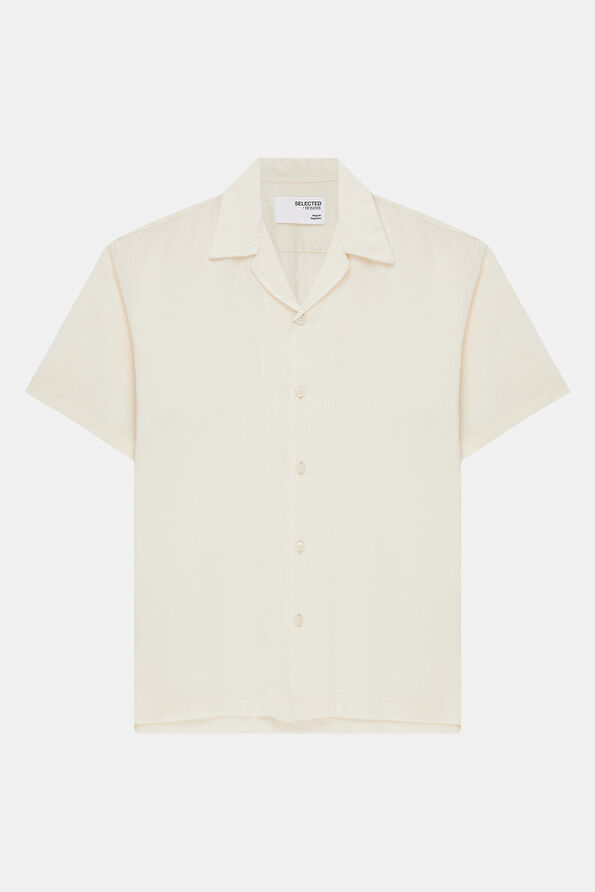 Vakkorama1 Vakkorama1