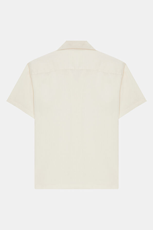 Vakkorama2 Vakkorama2