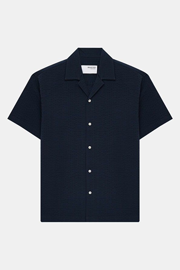 Vakkorama1 Vakkorama1