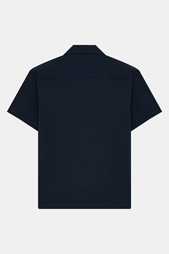 Vakkorama2 Vakkorama2