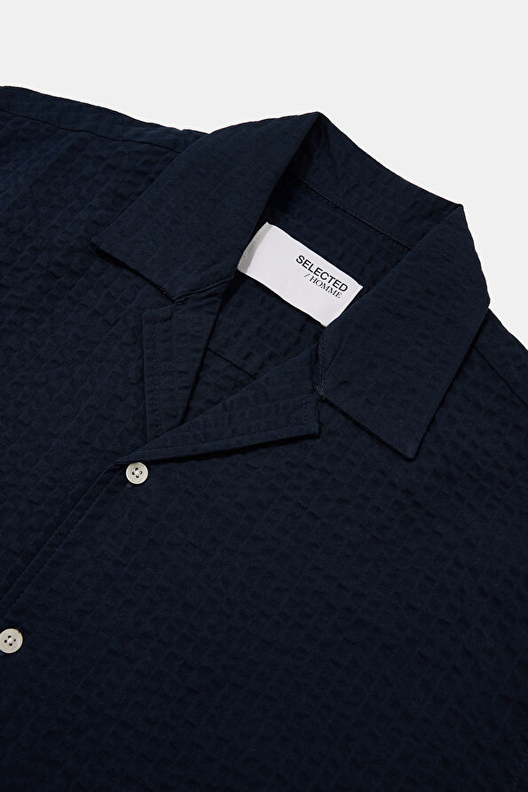 Vakkorama3 Vakkorama3