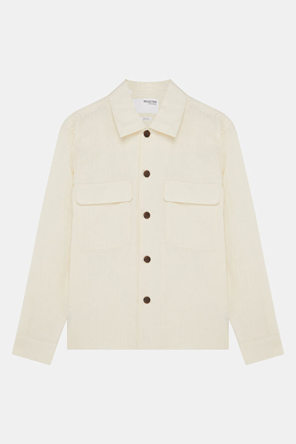 Vakkorama1 Vakkorama1