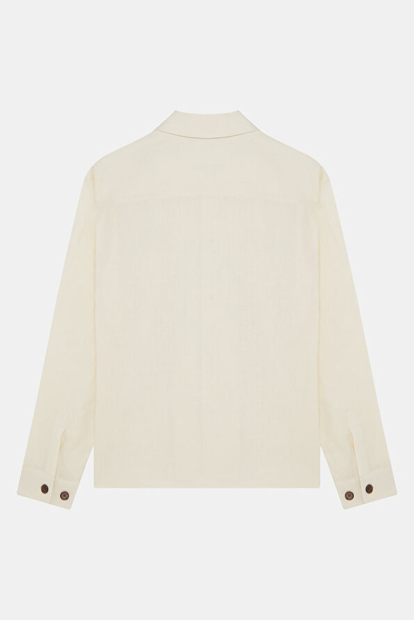 Vakkorama2 Vakkorama2