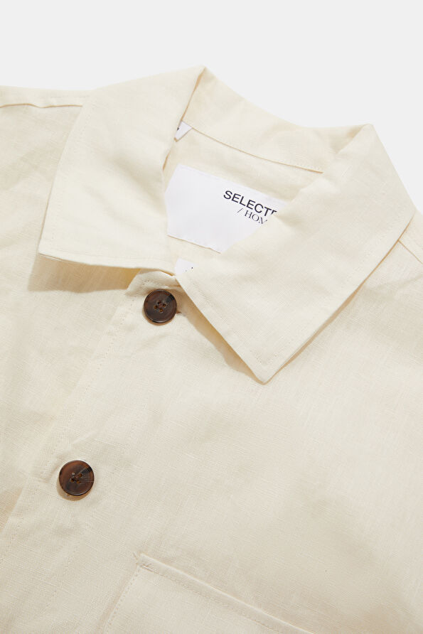 Vakkorama3 Vakkorama3