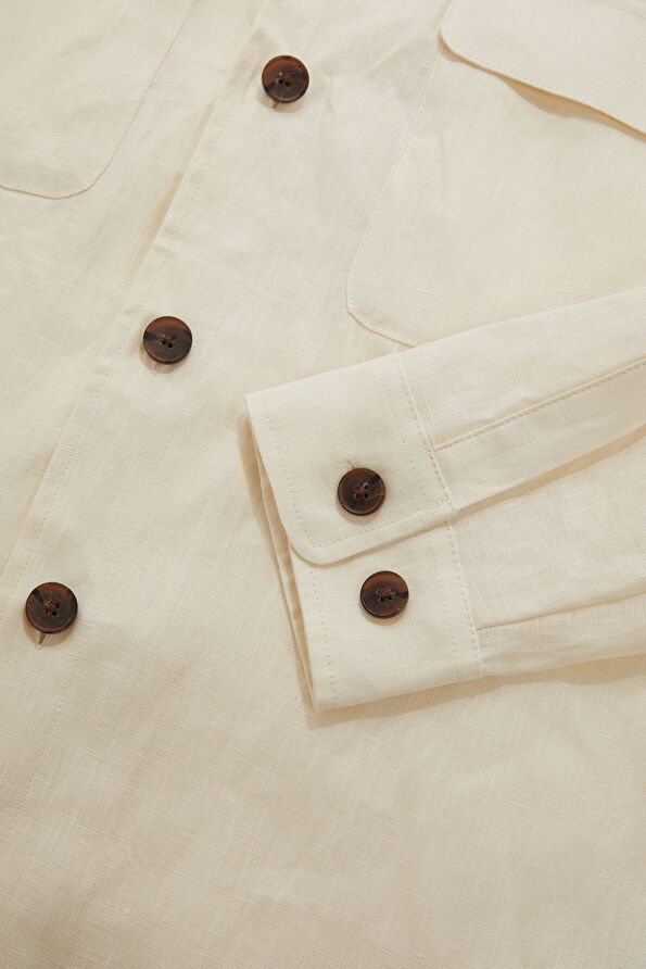 Vakkorama4 Vakkorama4