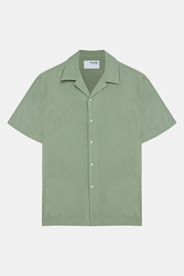 Vakkorama1 Vakkorama1