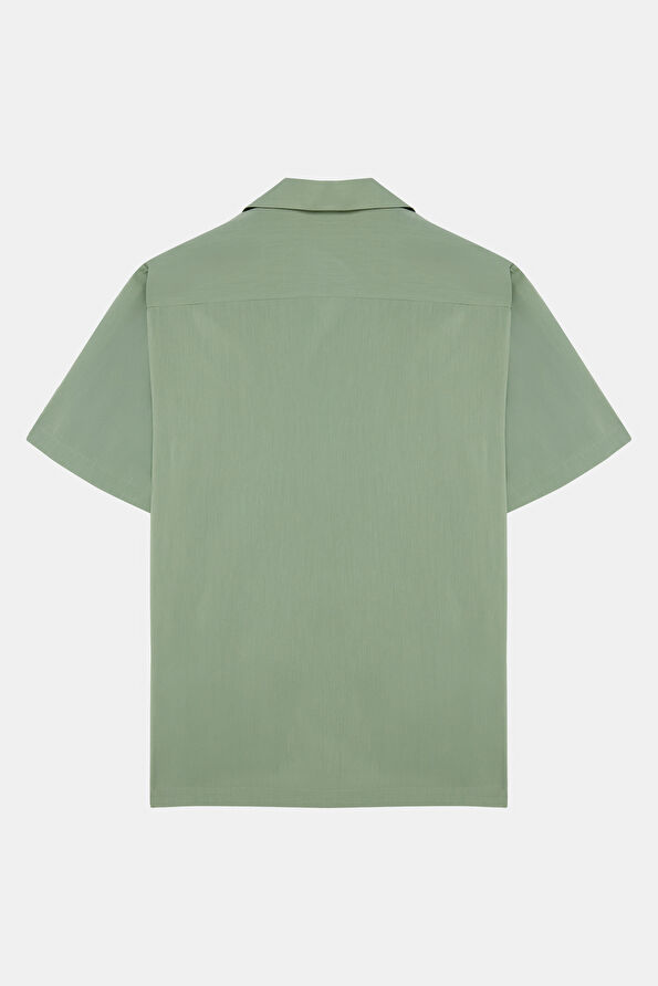 Vakkorama2 Vakkorama2