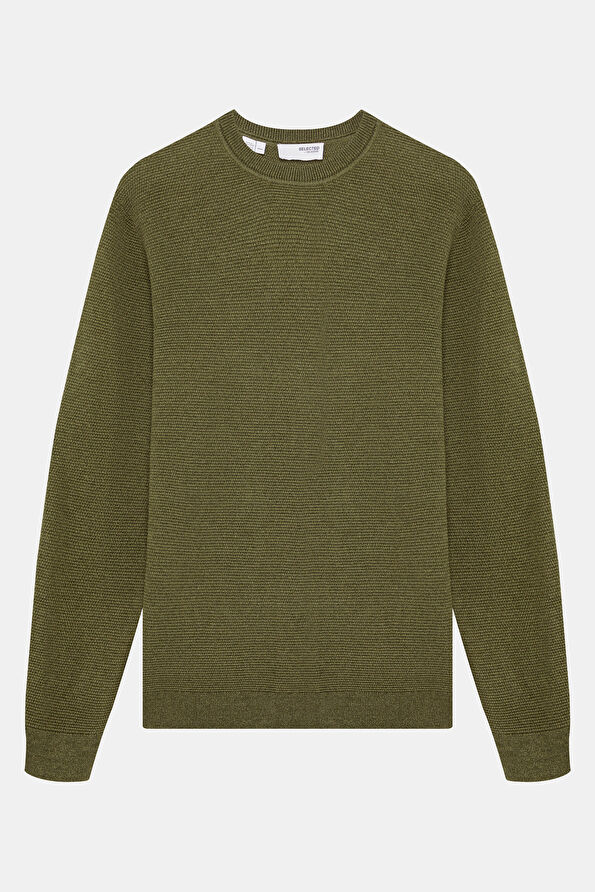 Vakkorama1 Vakkorama1