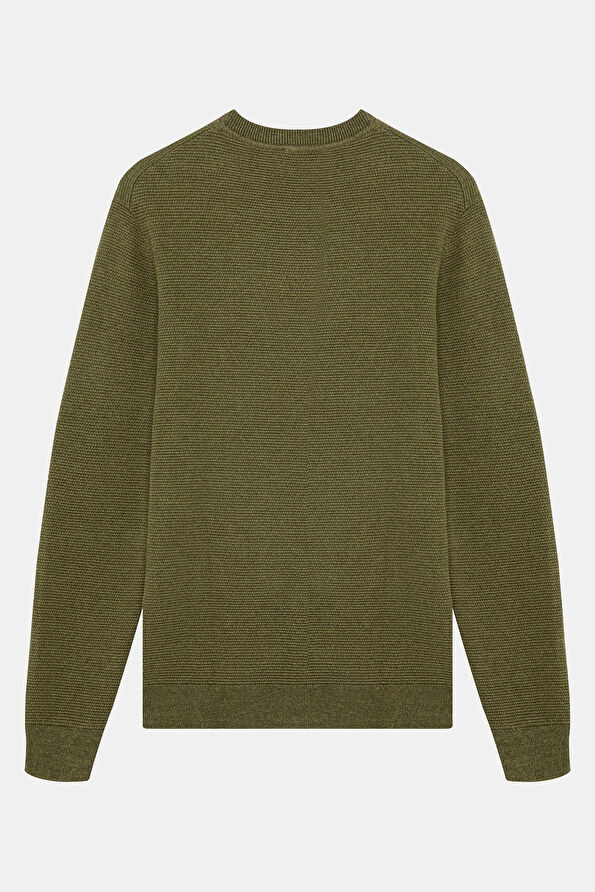 Vakkorama2 Vakkorama2