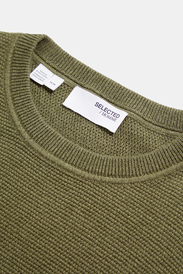 Vakkorama3 Vakkorama3