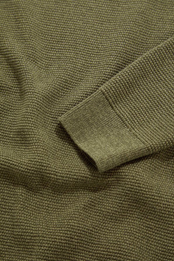 Vakkorama4 Vakkorama4