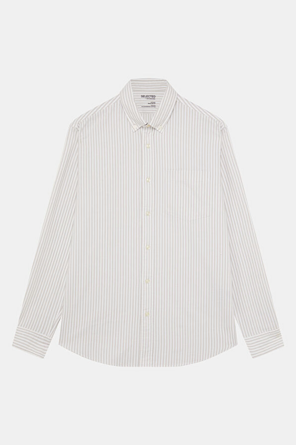 Vakkorama1 Vakkorama1