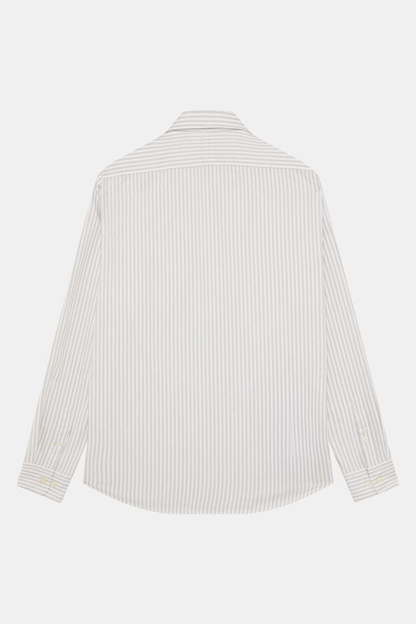 Vakkorama2 Vakkorama2