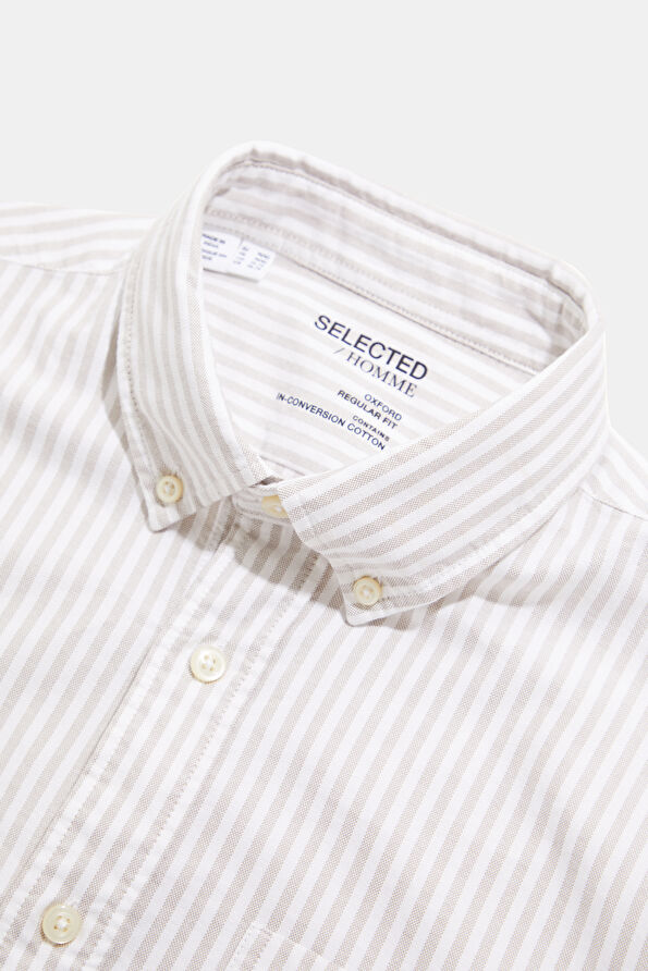 Vakkorama3 Vakkorama3