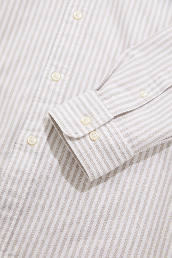 Vakkorama4 Vakkorama4