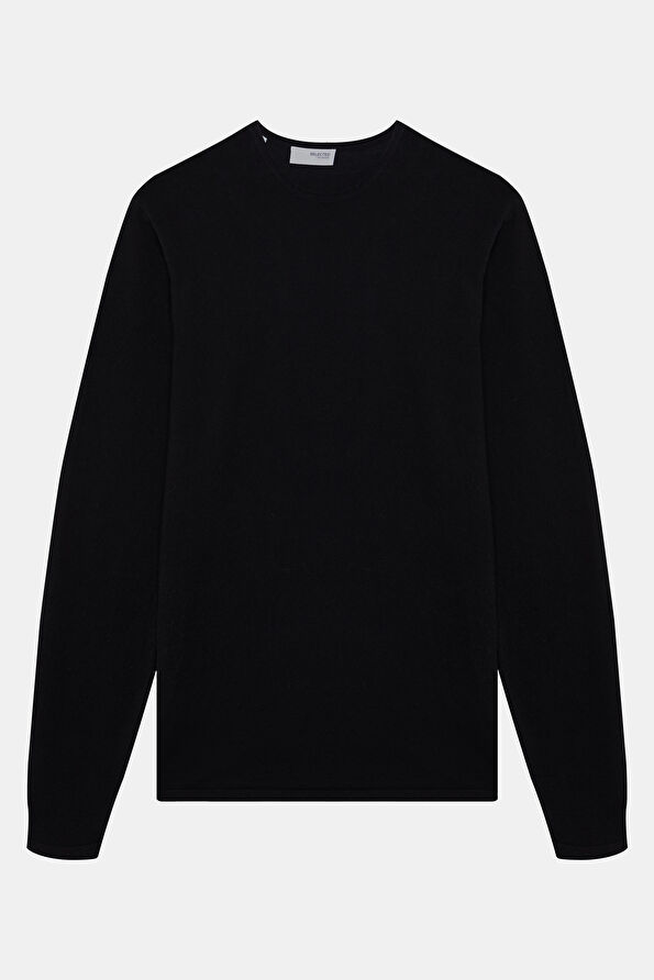 Vakkorama1 Vakkorama1