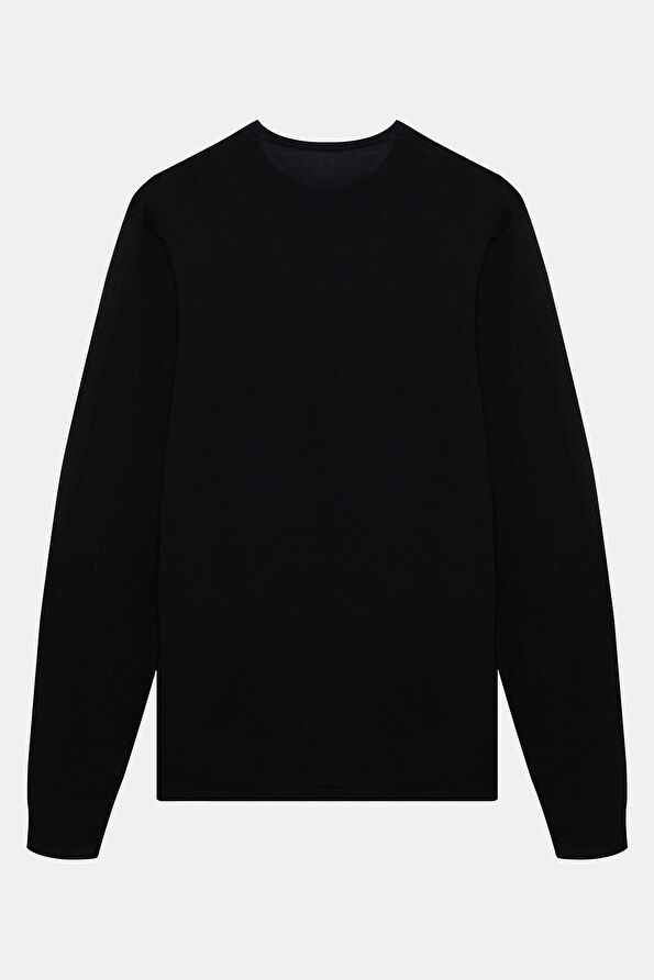 Vakkorama2 Vakkorama2