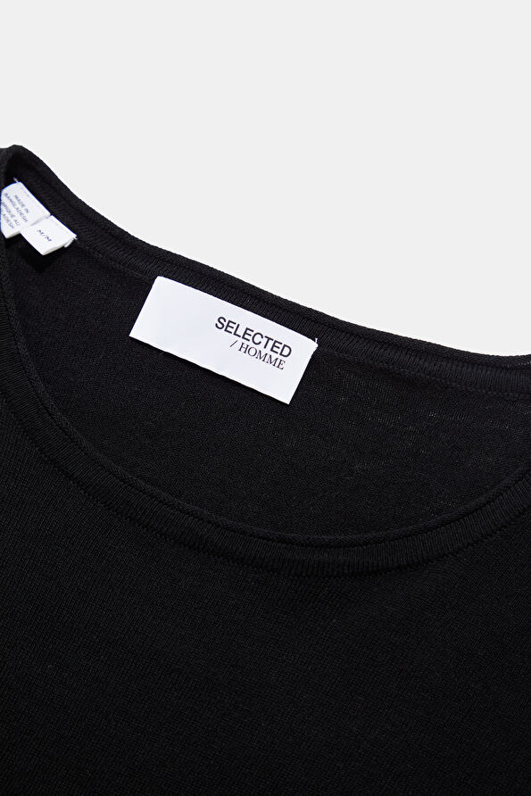 Vakkorama3 Vakkorama3