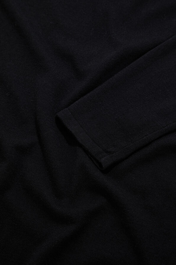 Vakkorama4 Vakkorama4