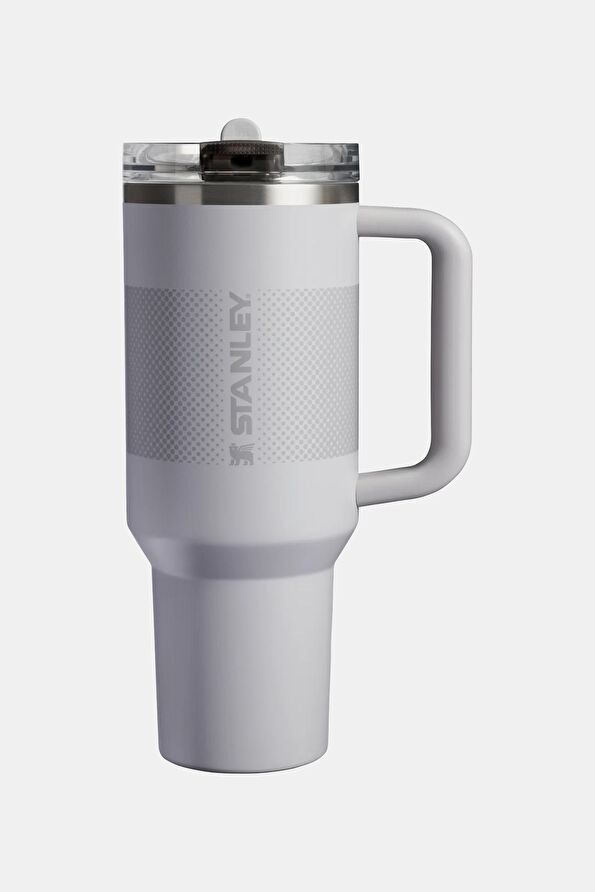 Vakkorama1 Vakkorama1