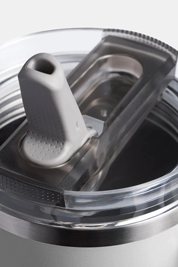 Vakkorama4 Vakkorama4