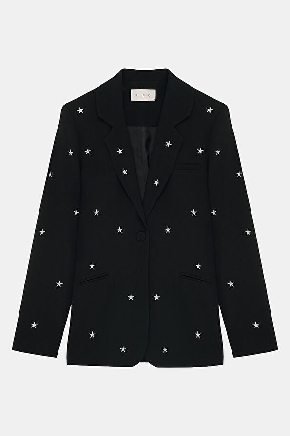 Vakkorama1 Vakkorama1