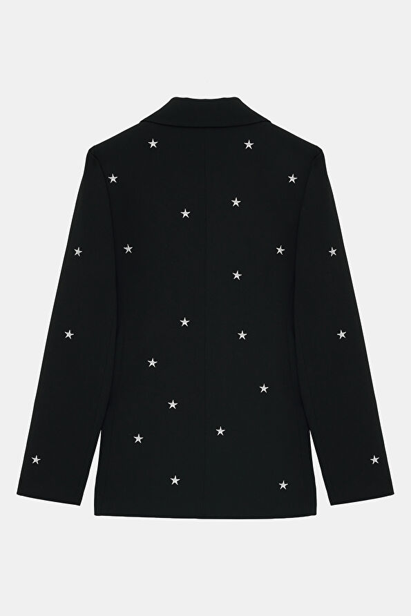 Vakkorama2 Vakkorama2