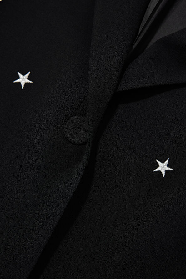 Vakkorama4 Vakkorama4