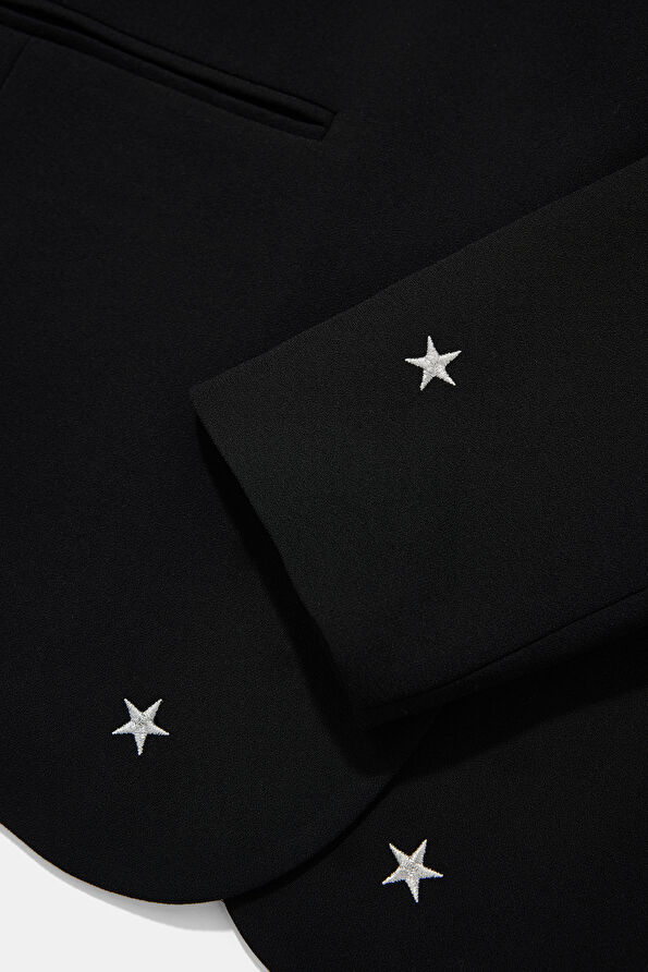 Vakkorama5 Vakkorama5