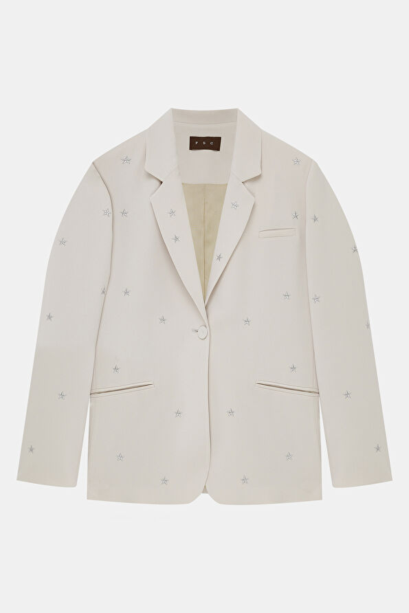 Vakkorama1 Vakkorama1