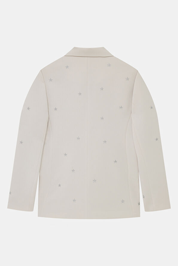 Vakkorama2 Vakkorama2