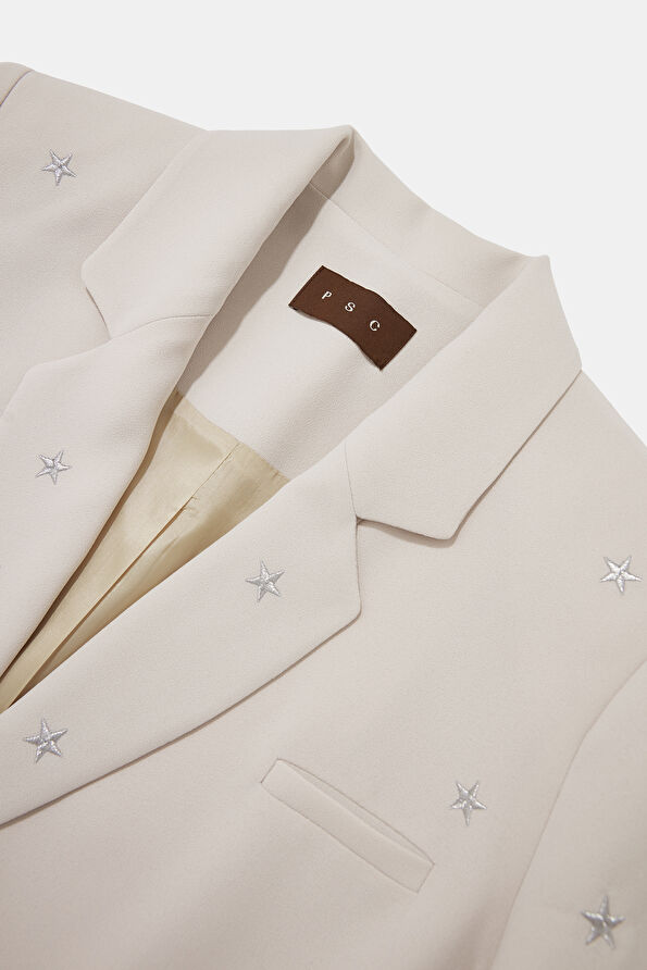 Vakkorama3 Vakkorama3