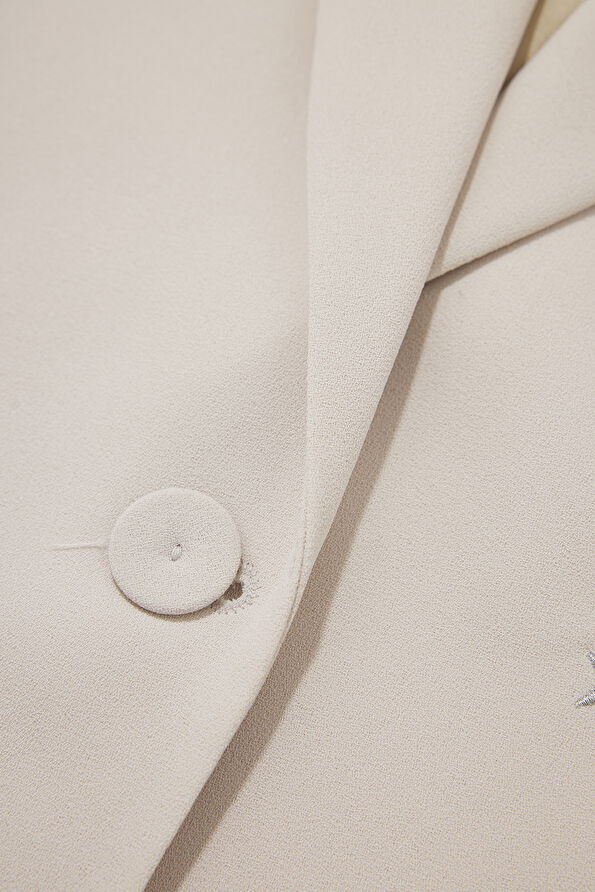 Vakkorama4 Vakkorama4