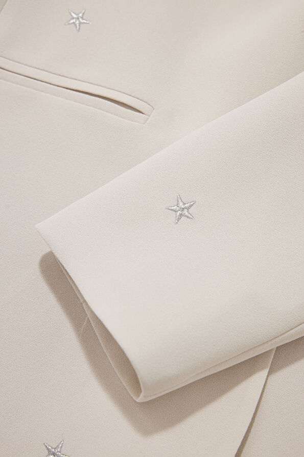 Vakkorama5 Vakkorama5