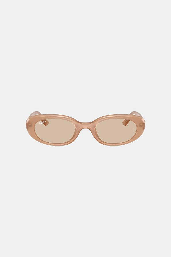 Vakkorama1 Vakkorama1