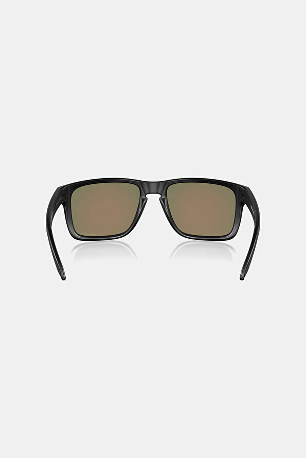 Vakkorama3 Vakkorama3