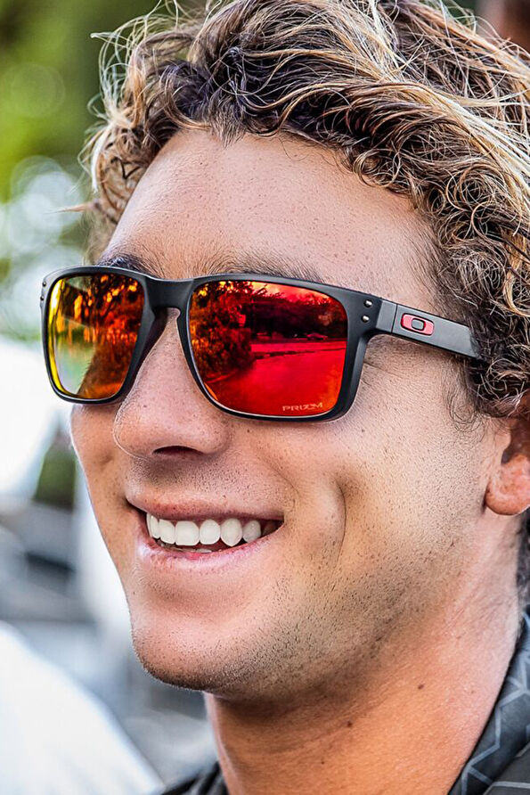 Vakkorama18 Vakkorama18